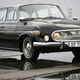 Illustration for article titled Ten dead car brands we wish were still alive